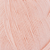 Bra Concha - Rosa