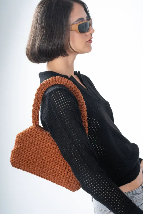 Bolso Classy