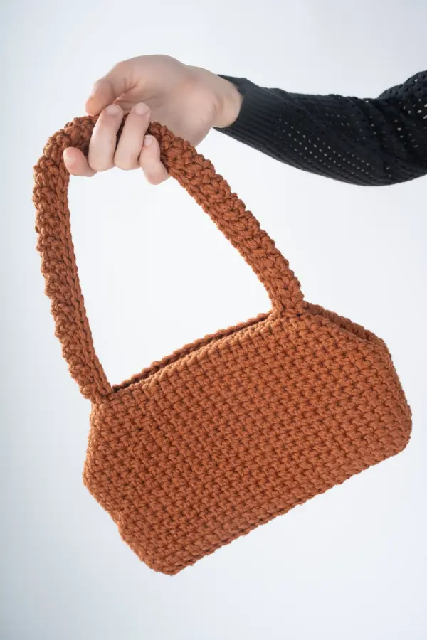 Bolso Classy - Imagen 3