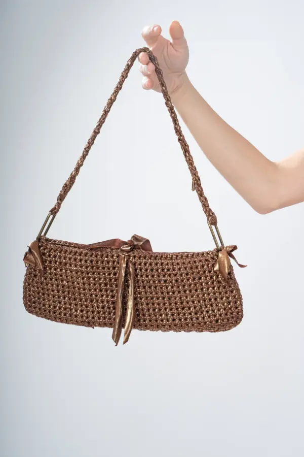 Bolso Cocora - Imagen 3