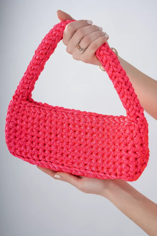 Bolso Paris - Imagen 2