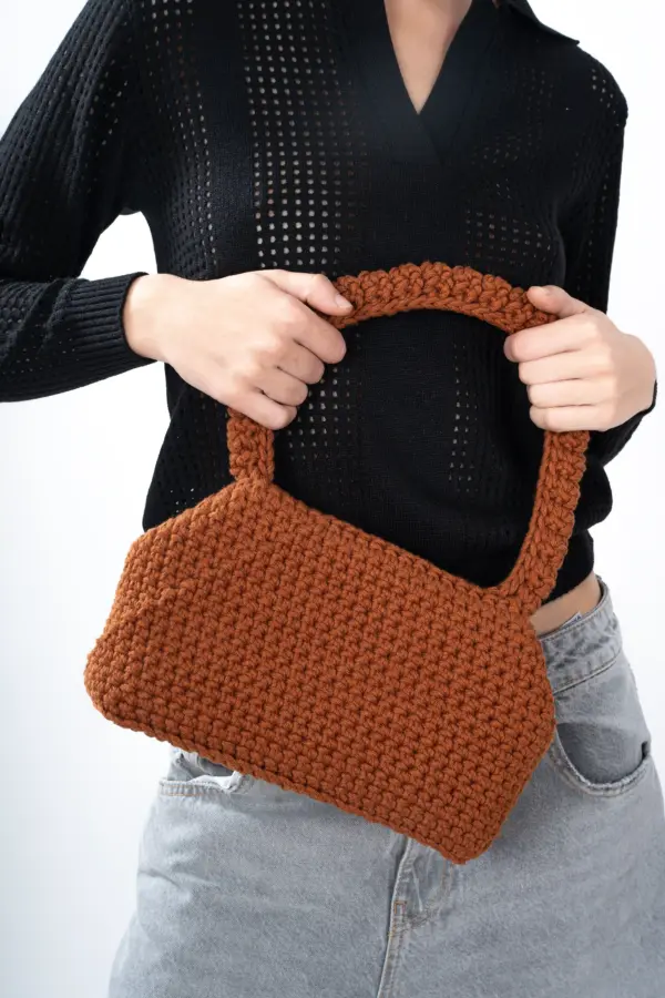 Bolso Classy - Imagen 2