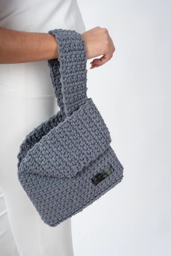 Bolso Knot - Imagen 2