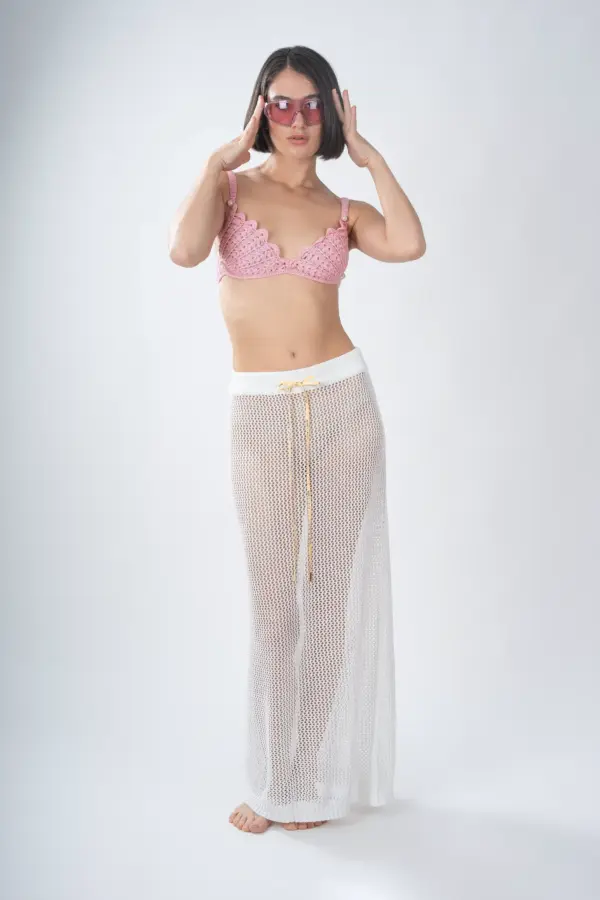 Falda Tamariu - Imagen 6