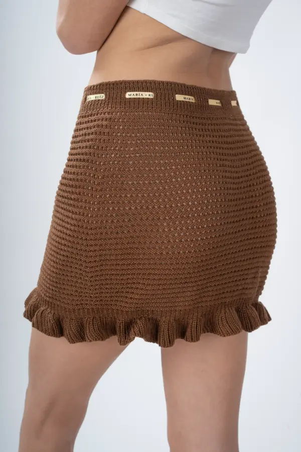 Falda Puigdalberg - Imagen 5