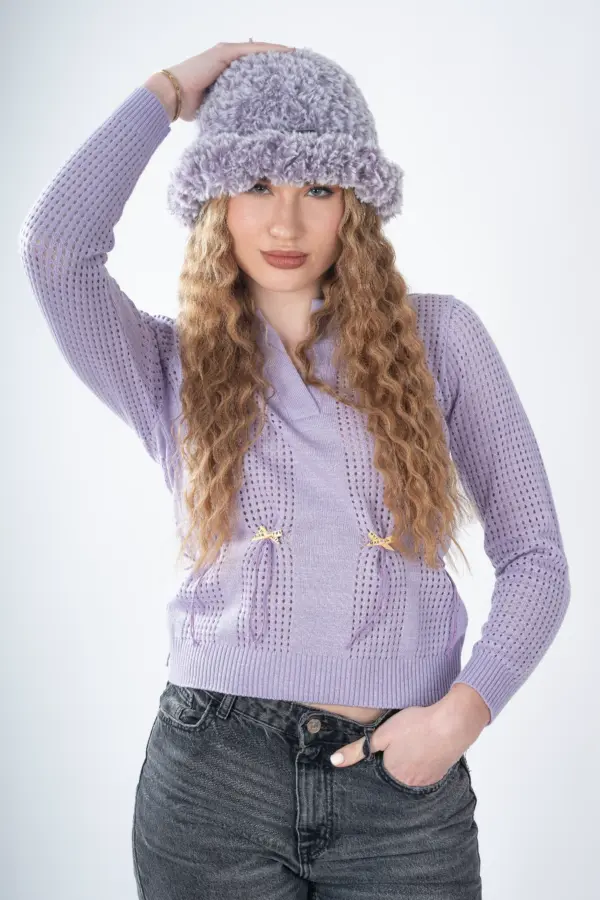 Gorro Pamplona - Imagen 2