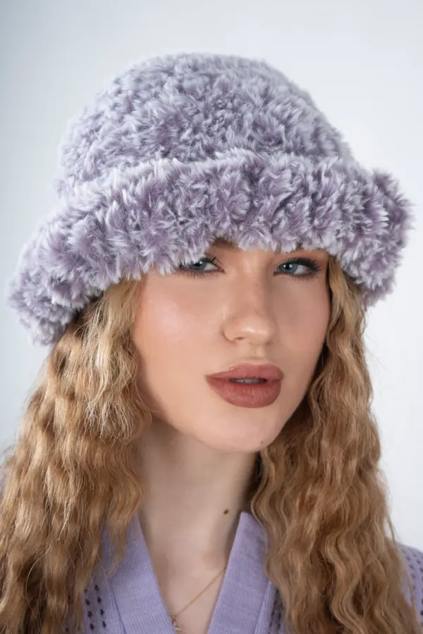Gorro Pamplona
