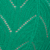 Pantalón corto Ibiza - Verde