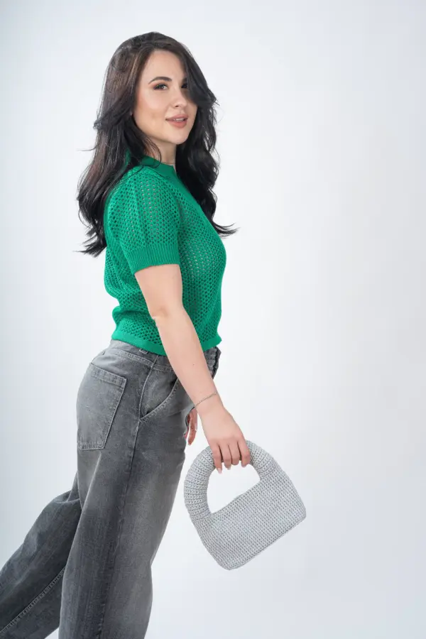 Bolso Mini Classy - Imagen 2