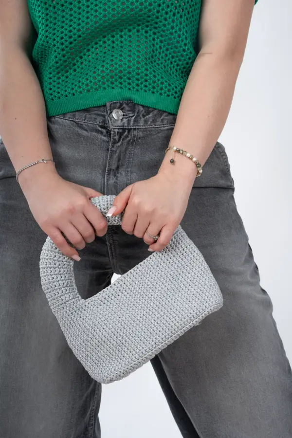 Bolso Mini Classy