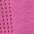 Old Money - Magenta