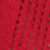 Old Money - Rojo