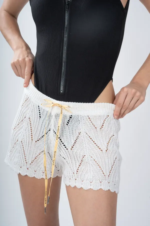 Pantalón corto Ibiza - Imagen 12