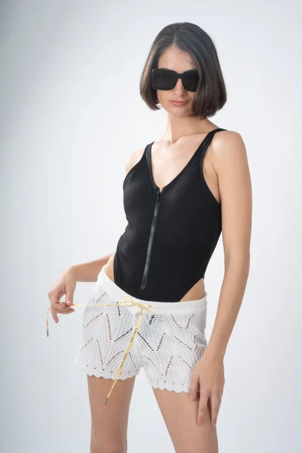 Pantalón corto Ibiza - Imagen 14