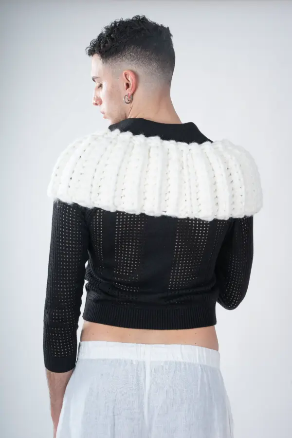Cuello Segovia - Imagen 4