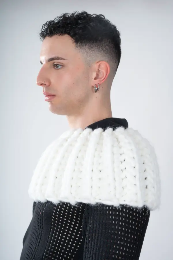 Cuello Segovia - Imagen 3