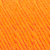 Top Play Girl - Naranja