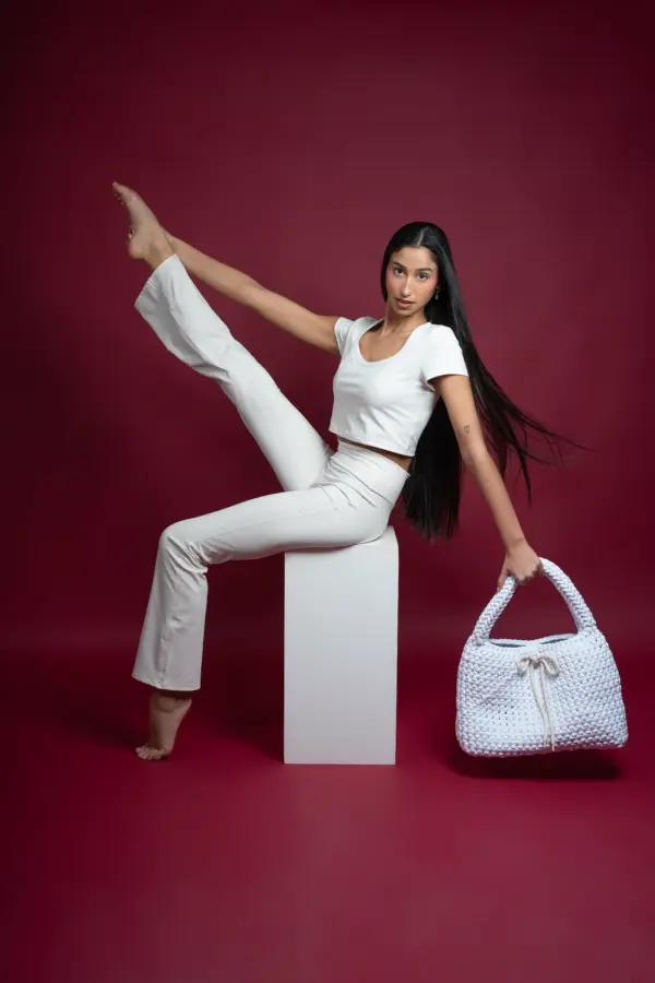 Bolso Tote MR