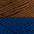 Jersei Deshilachado - Marrón - Navy