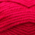 Jersei Ballet - Fucsia