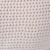 Falda Puigdalberg - Blanco