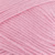 Balaclava - Barbie