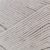 Balaclava - Beige