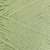 Balaclava - Matcha