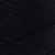 Balaclava - Negro