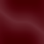 Bolso Paris - Burgundy