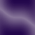 Bolso Paris - Grape