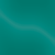 Bolso Paris - Greenblue