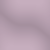 Bolso Paris - Light Lila