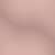 Bolso Paris - Light Rose