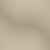 Bolso Paris - Light Taupe