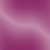Bolso Paris - Magenta