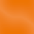 Bolso Paris - Mandarina
