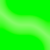 Bolso Paris - Neon