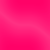 Bolso Paris - Neon Pink