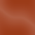 Bolso Paris - Ocre
