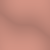 Bolso Paris - Pale Rose