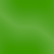 Bolso Paris - Pistacho