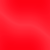Bolso Paris - Red