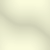 Bolso Paris - Pearl