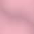 Bolso Paris - Rose