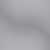 Bolso Paris - Silver