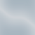 Bolso Paris - Super Light Blue
