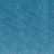 Bolso Tote MR - Azul