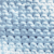 Bolso Tote MR - Blanco