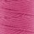 Bolso Knot - Fucsia